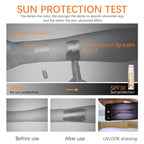Meloria - Protector Labial con FPS 30