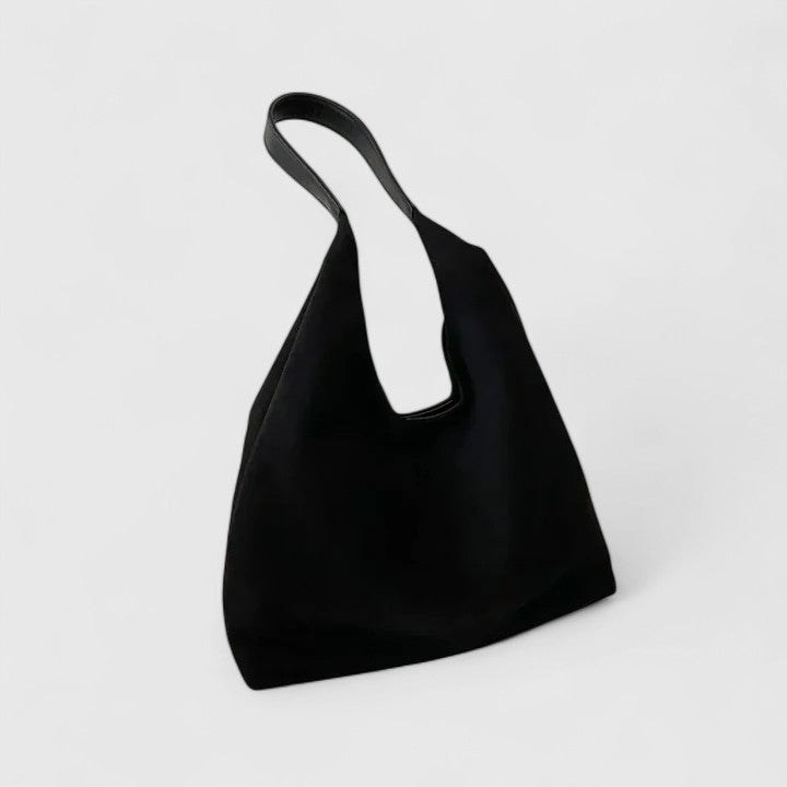 Sheryl | Bolso Tote Elegante