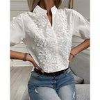 Blusa para mujer