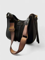 Mariselyah | Bolso de hombro elegante