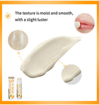 Meloria - Protector Labial con FPS 30