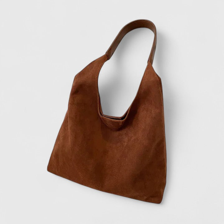 Sheryl | Bolso Tote Elegante