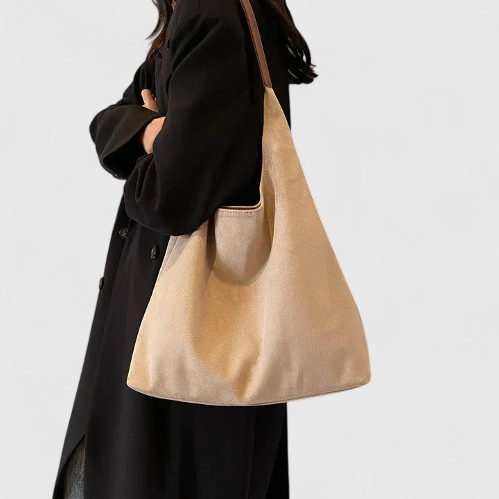 Sheryl | Bolso Tote Elegante