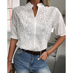 Blusa para mujer
