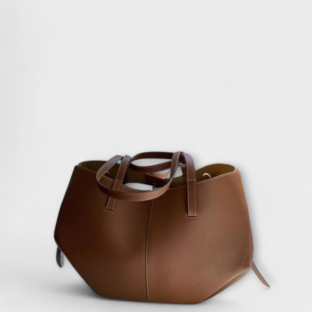Olivia – Bolso de mano vintage