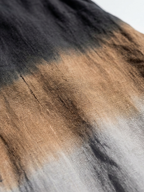 Sorelle | Sleeveless Ombre Midi Dress