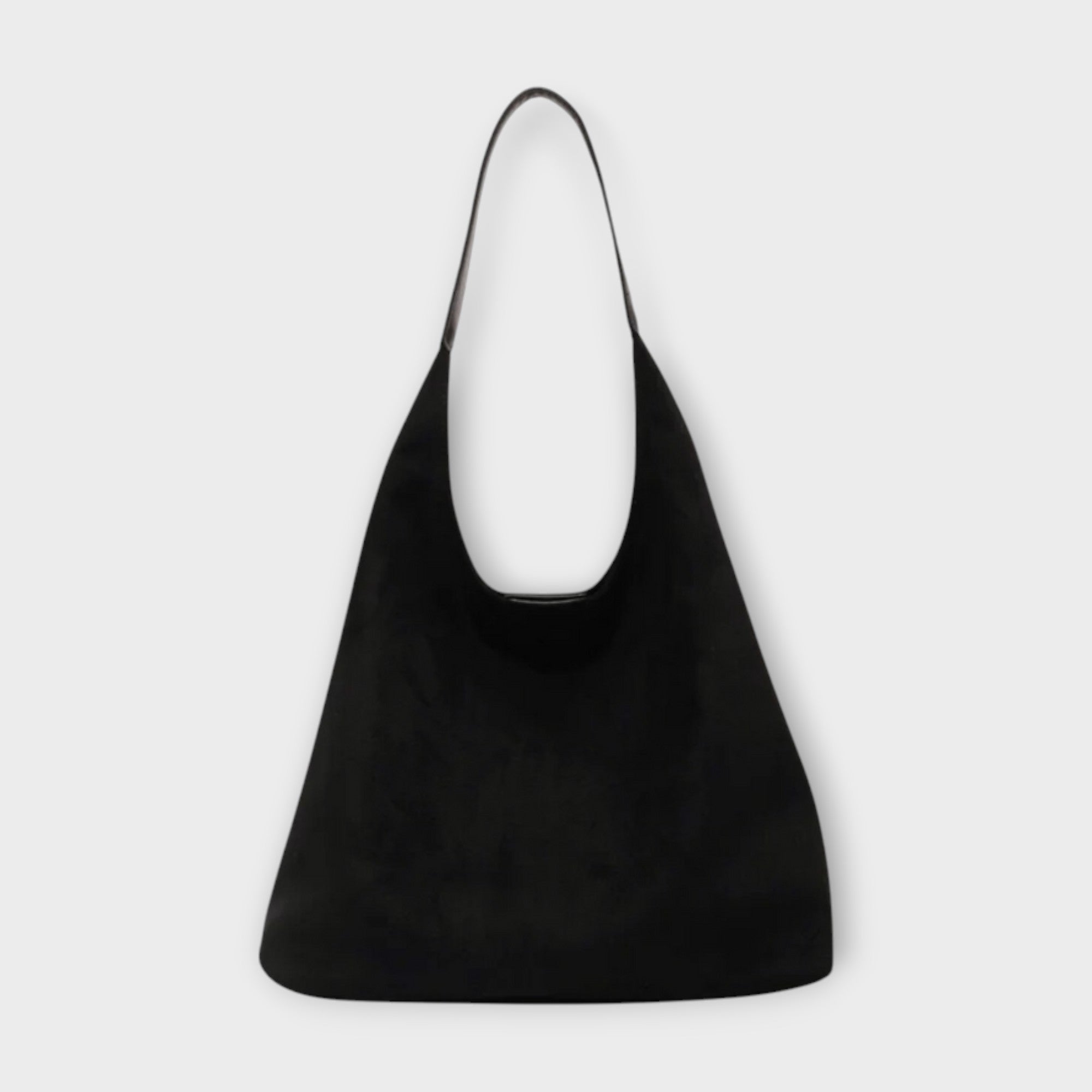 Olivia - Bolso de mano atemporal y elegante para mujer