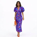 VERA™ | VESTIDO DE VERANO ELEGANTE