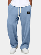 JAVIER™|EVERYDAY COMFORT PANTS