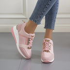 MARIA™| ZAPATILLAS CÓMODAS CON AMORTIGUACIÓN SUAVE