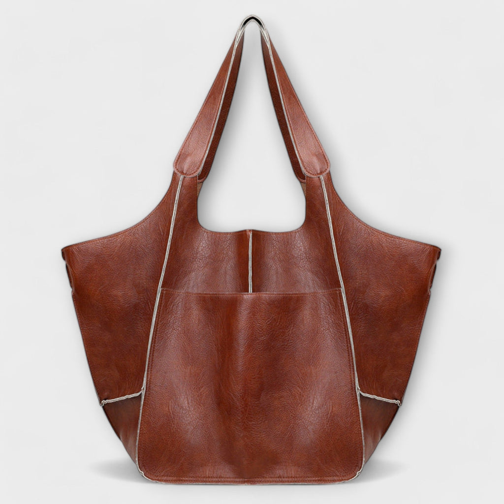 Olivia - Bolsa de viaje extragrande