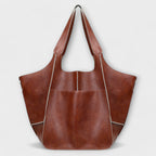 Olivia - Bolsa de viaje extragrande