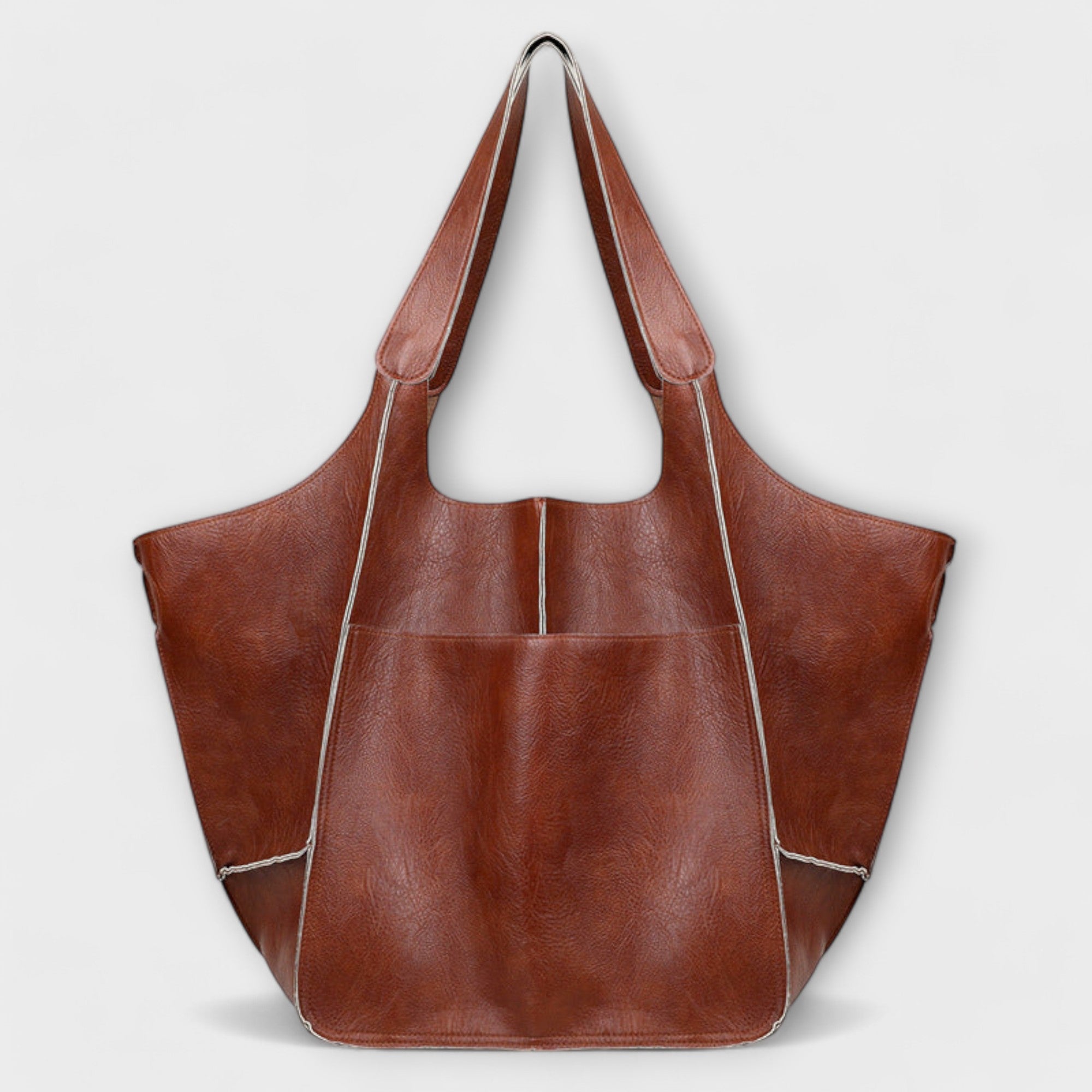 Olivia - Bolsa de viaje extragrande