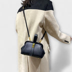 Olivia - Bolso retro