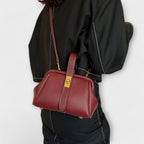 Olivia - Bolso retro