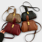 Olivia - Bolso retro