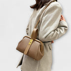 Olivia - Bolso retro