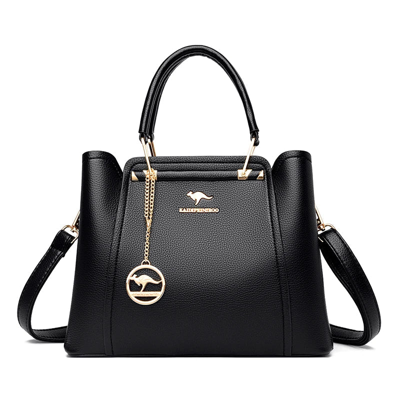 Vaeni | Bolso Sofisticado