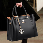 Vaeni | Bolso Sofisticado