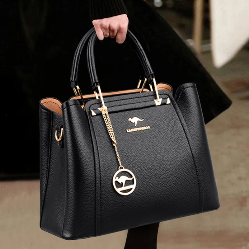 Vaeni | Bolso Sofisticado