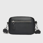 Giulia™ | Bolso de hombro de piel