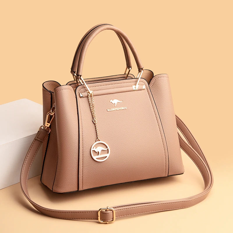 Vaeni | Bolso Sofisticado
