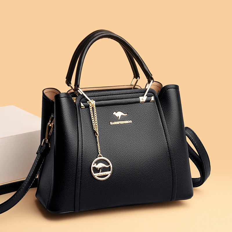 Vaeni | Bolso Sofisticado