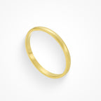 Anillo para el día a día