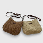 Krystahl | Bolso con estilo