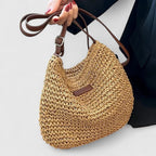 Kathy | Bolso Elegante