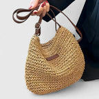 Krystahl | Bolso con estilo