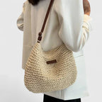 Krystahl | Bolso con estilo