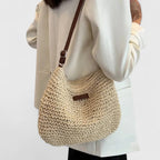 Kathy | Bolso Elegante