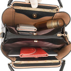 Vaeni | Bolso Sofisticado