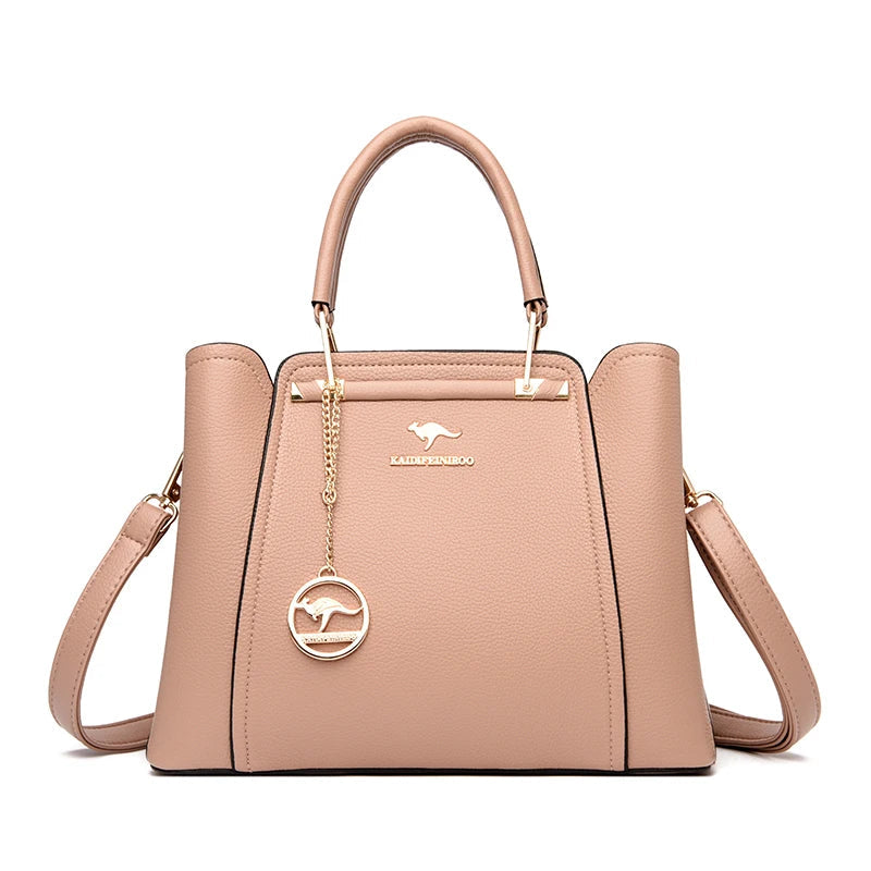 Vaeni | Bolso Sofisticado