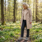 ROSA™ | COMFORTABLE ORTHOPEDIC SHOES
