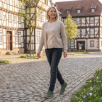 ROSA™ | COMFORTABLE ORTHOPEDIC SHOES
