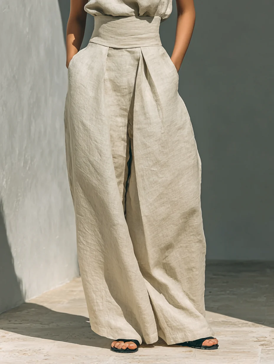 PILAR™ | ELEGANT AND COMFORTABLE FOR ANY OCCASION