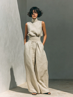 PILAR™ | ELEGANT AND COMFORTABLE FOR ANY OCCASION