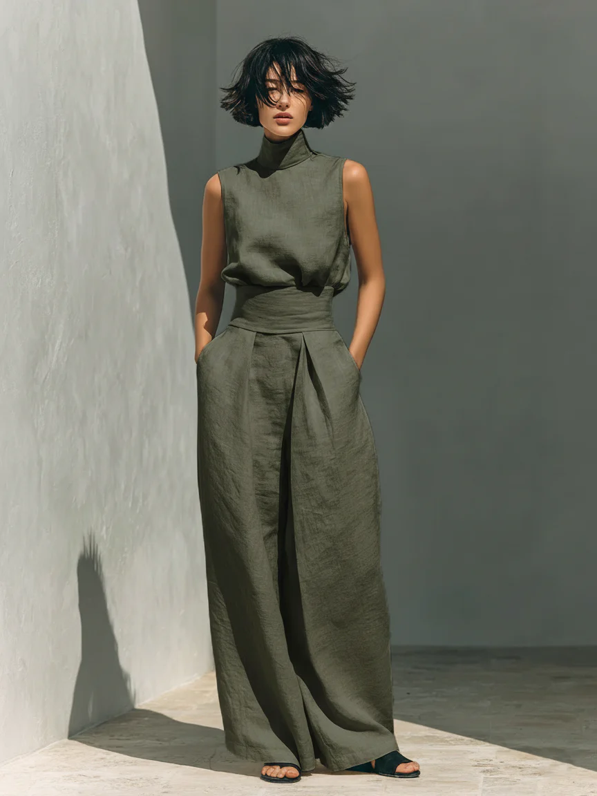 PILAR™ | ELEGANT AND COMFORTABLE FOR ANY OCCASION
