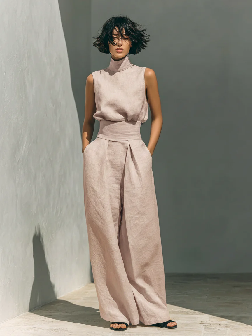 PILAR™ | ELEGANT AND COMFORTABLE FOR ANY OCCASION