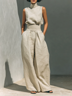 PILAR™ | ELEGANT AND COMFORTABLE FOR ANY OCCASION