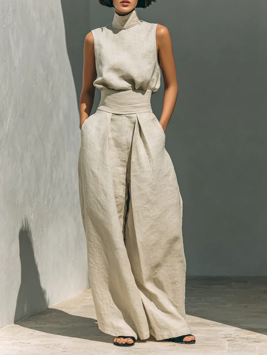 PILAR™ | ELEGANT AND COMFORTABLE FOR ANY OCCASION