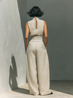 PILAR™ | ELEGANT AND COMFORTABLE FOR ANY OCCASION