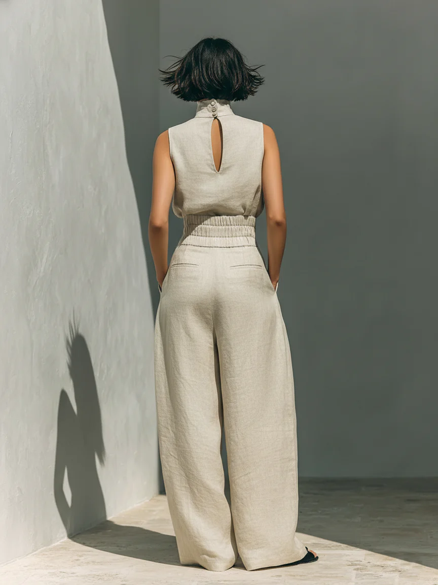 PILAR™ | ELEGANT AND COMFORTABLE FOR ANY OCCASION