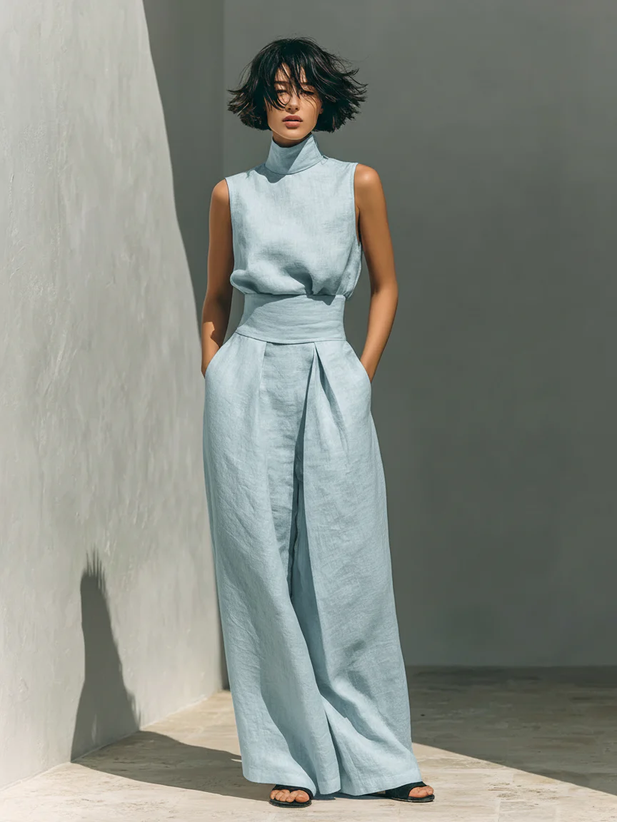 PILAR™ | ELEGANT AND COMFORTABLE FOR ANY OCCASION