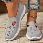 PALOMA™ | ZAPATILLAS ORTOPÉDICAS CÓMODAS