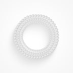 Pulsera de oro de lujo Mykonos