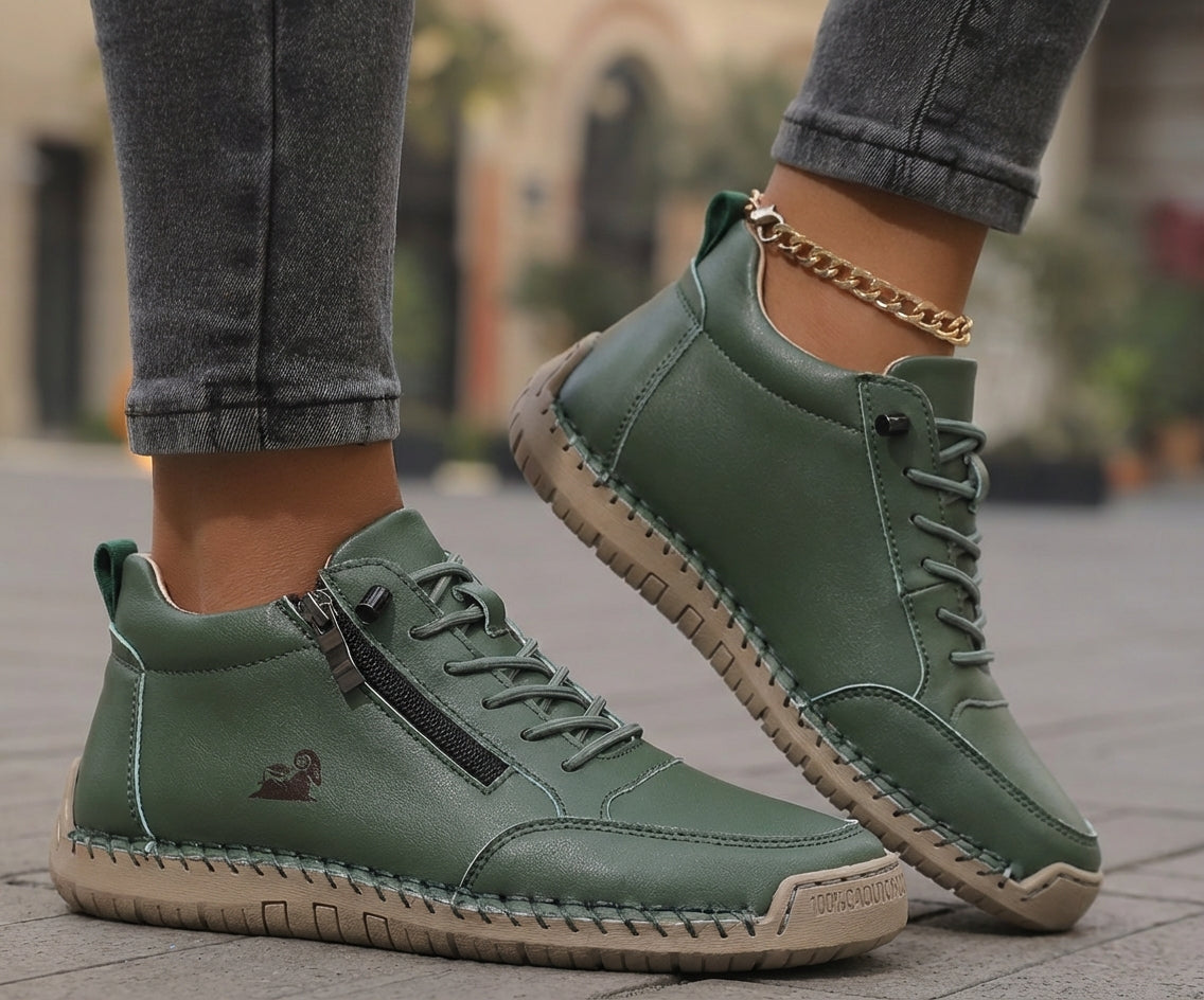 ROSA™ | COMFORTABLE ORTHOPEDIC SHOES