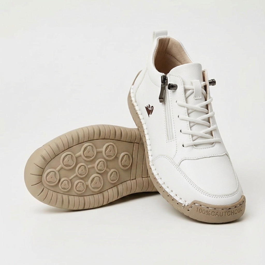 ROSA™ | COMFORTABLE ORTHOPEDIC SHOES